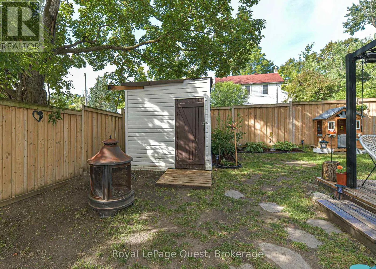 167 MEMORIAL AVENUE