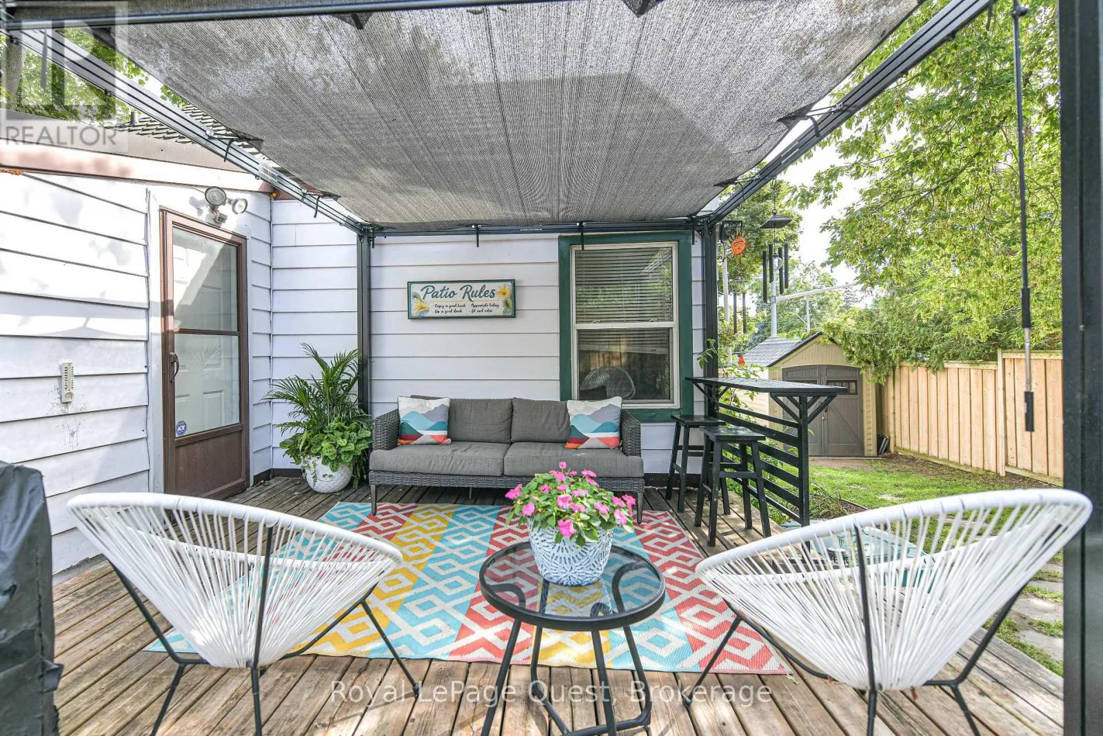 167 MEMORIAL AVENUE