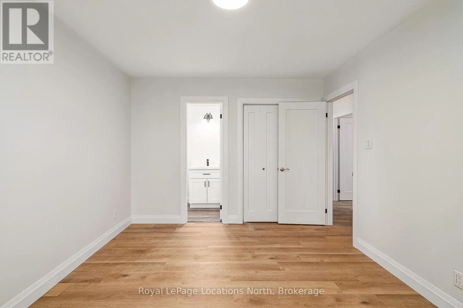 11 LISBON COURT