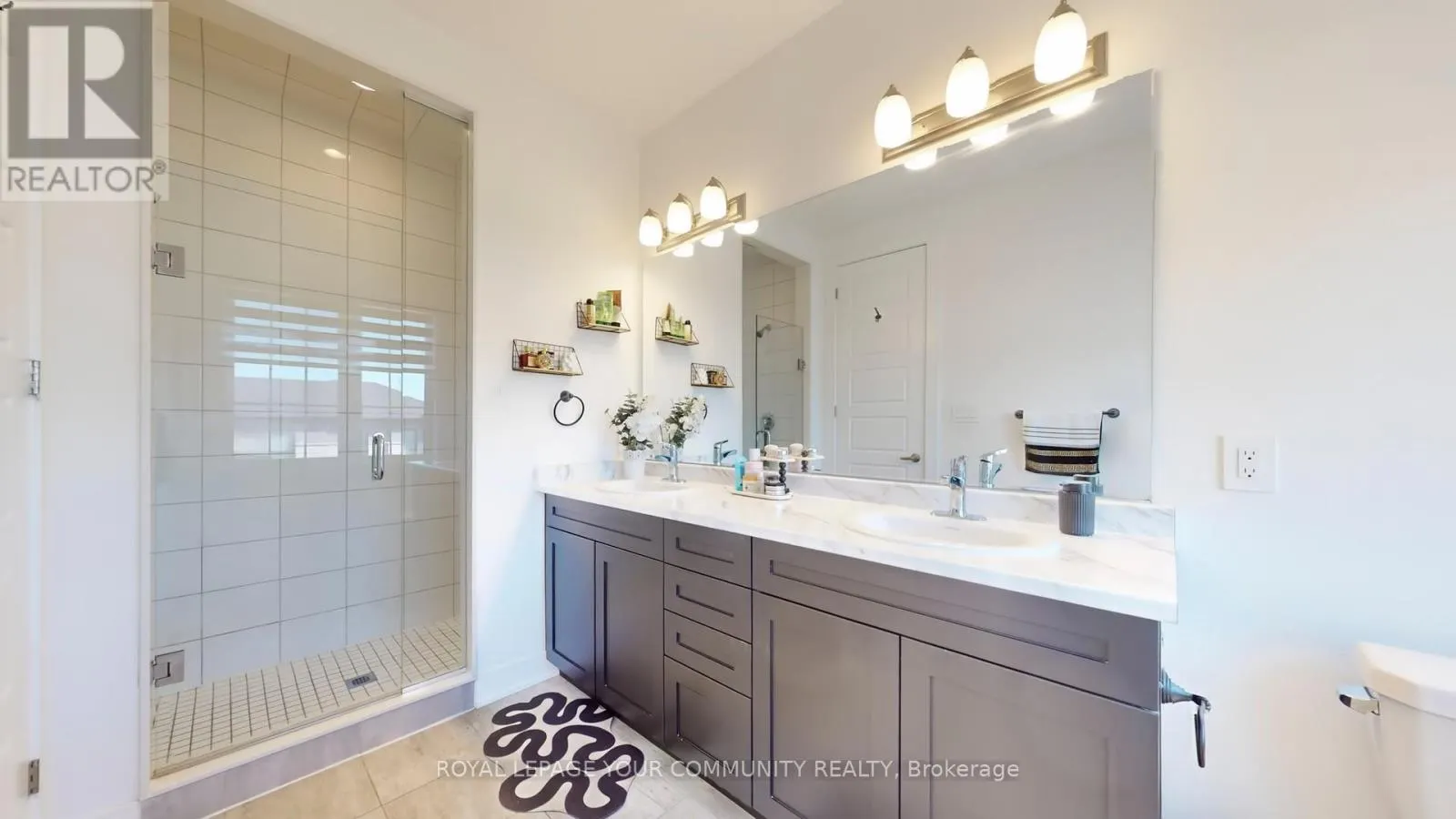 32 MCBRIDE TRAIL