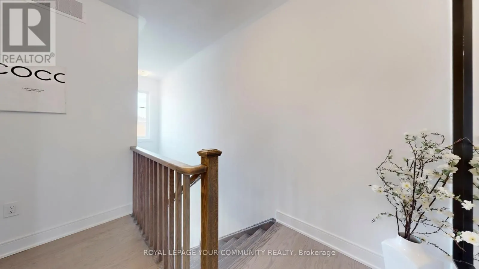 32 MCBRIDE TRAIL