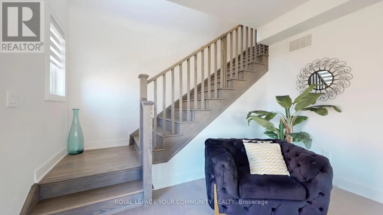 32 MCBRIDE TRAIL