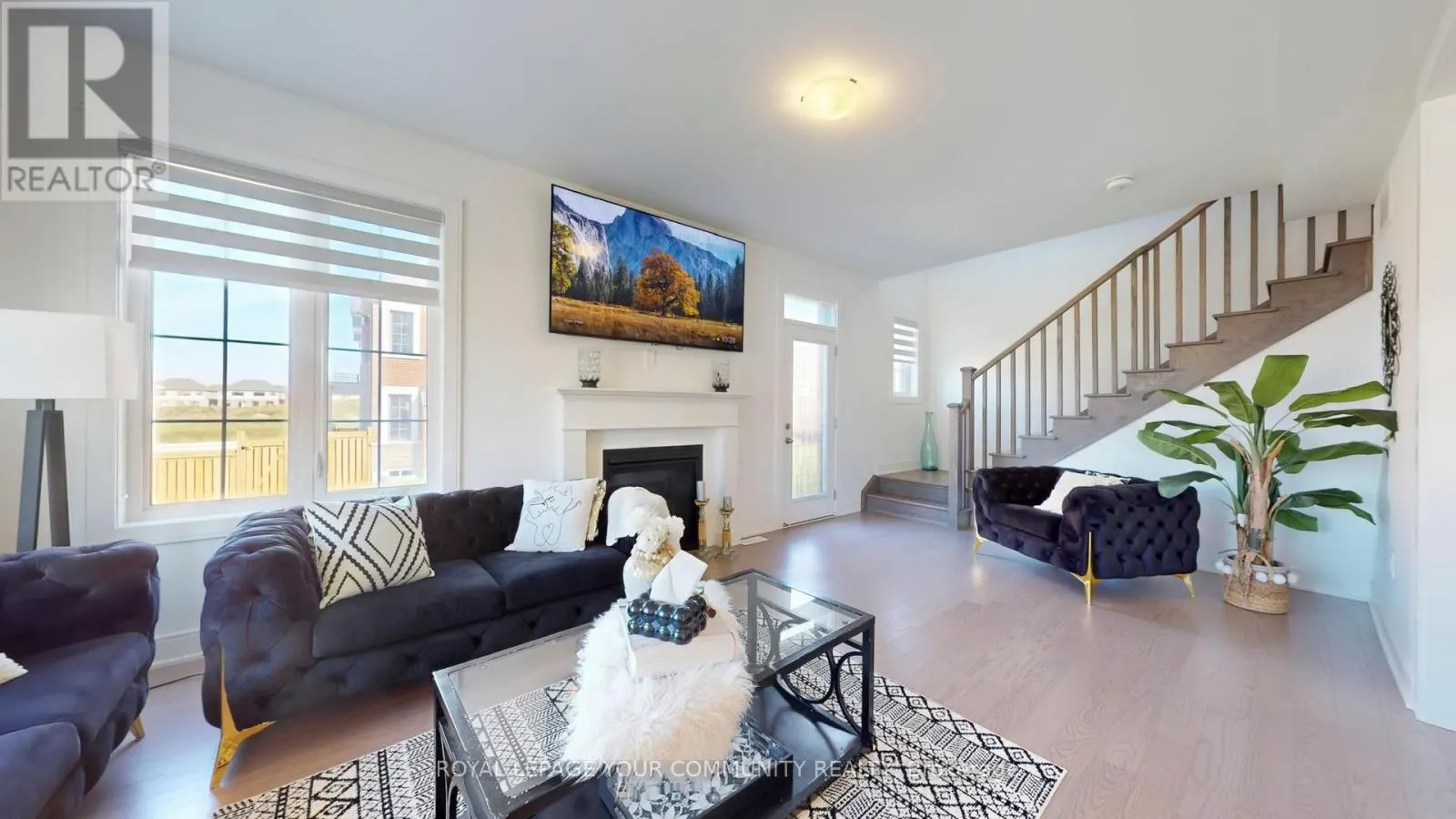 32 MCBRIDE TRAIL