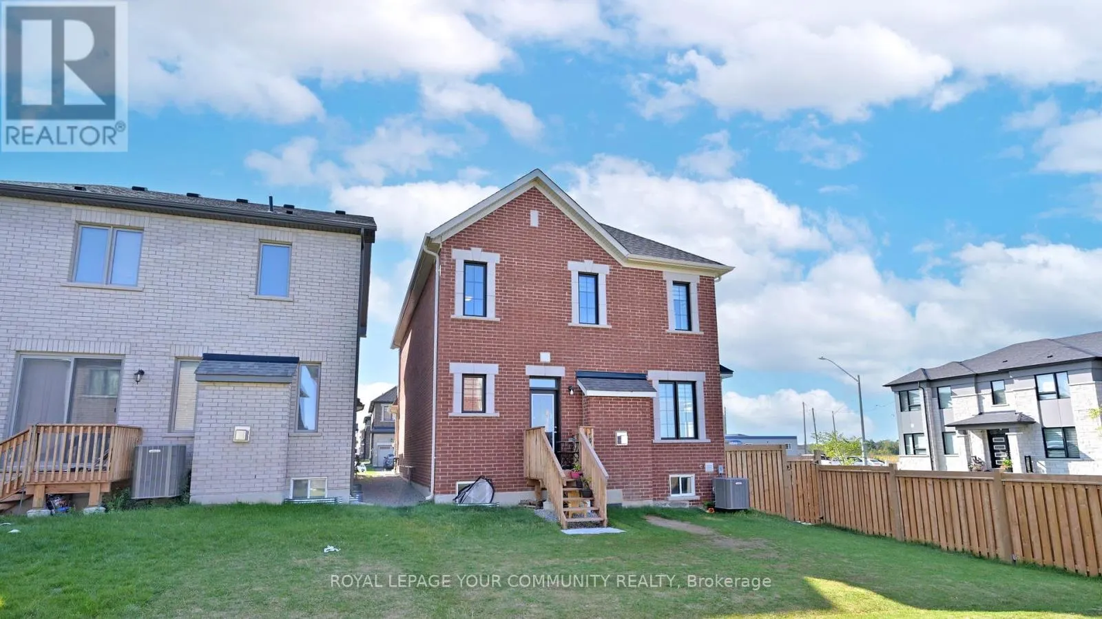 32 MCBRIDE TRAIL