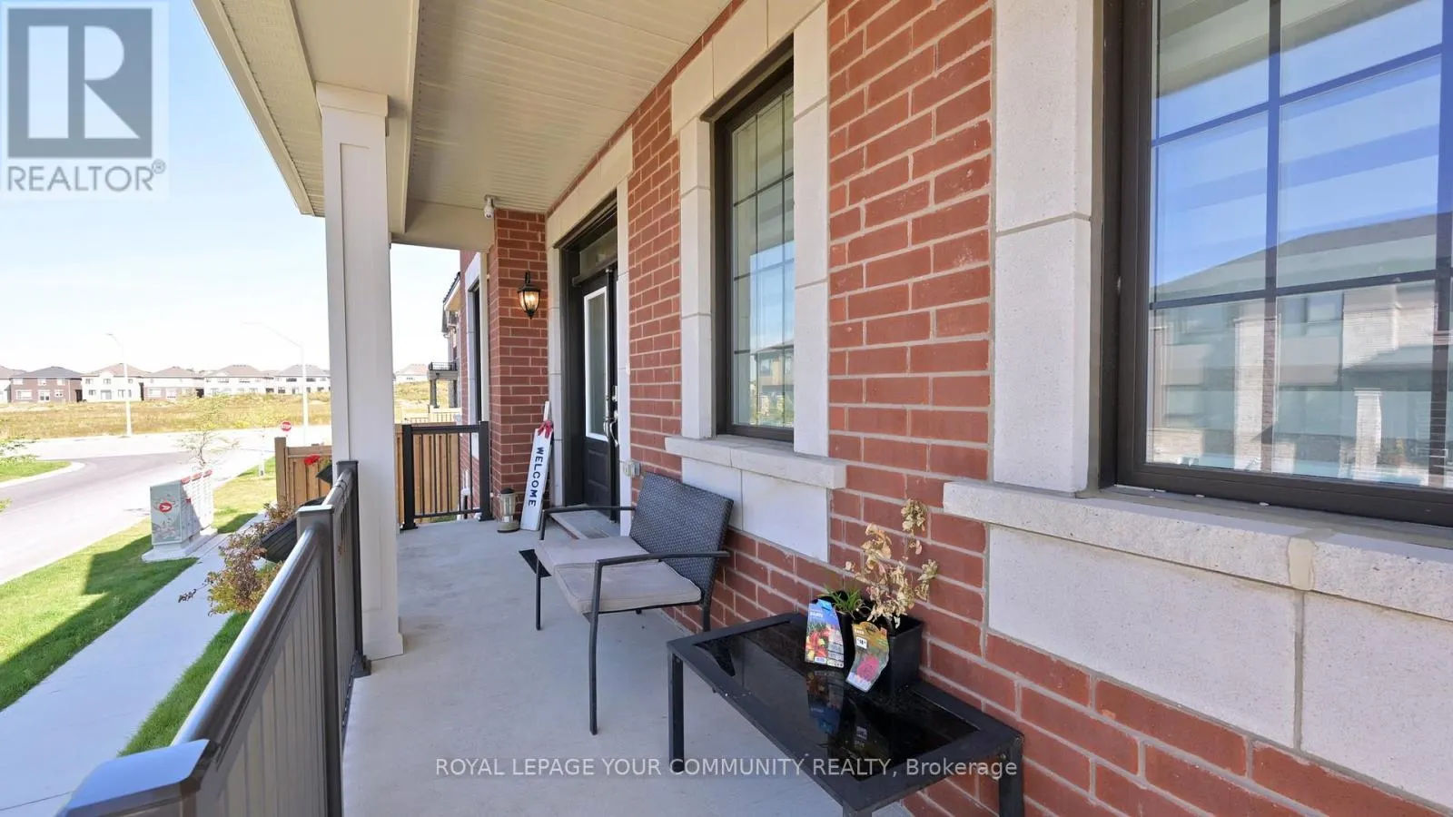 32 MCBRIDE TRAIL