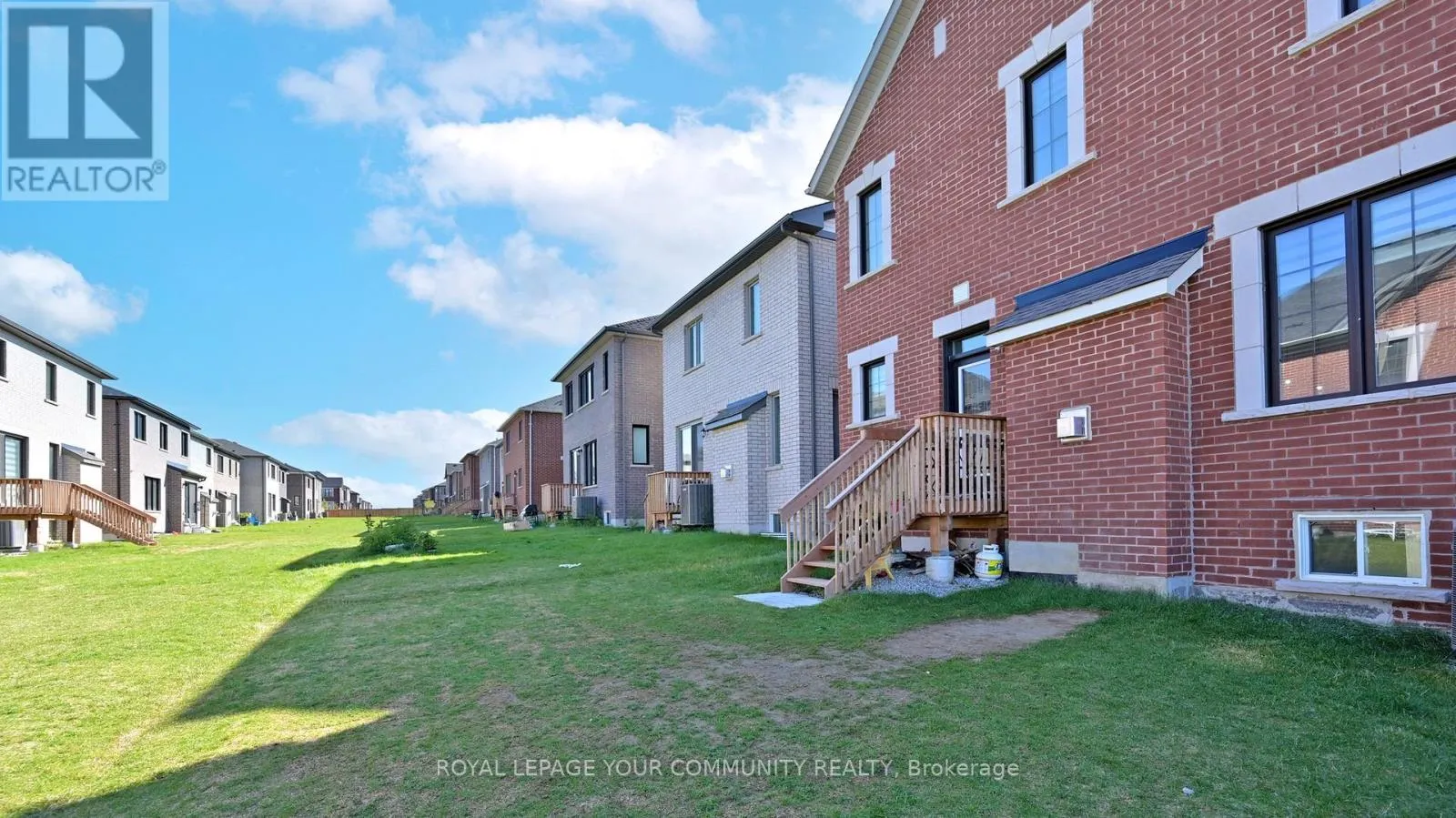 32 MCBRIDE TRAIL