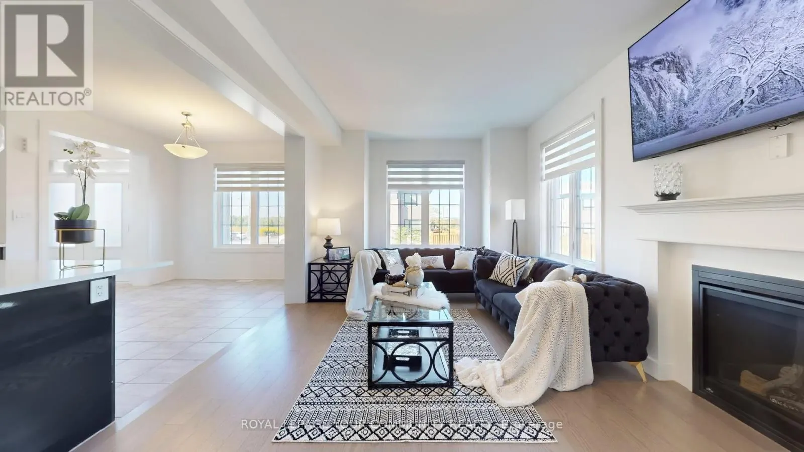 32 MCBRIDE TRAIL