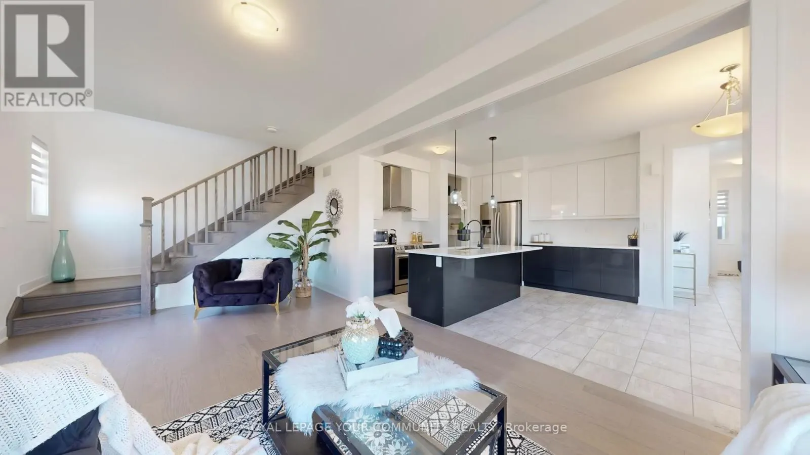 32 MCBRIDE TRAIL