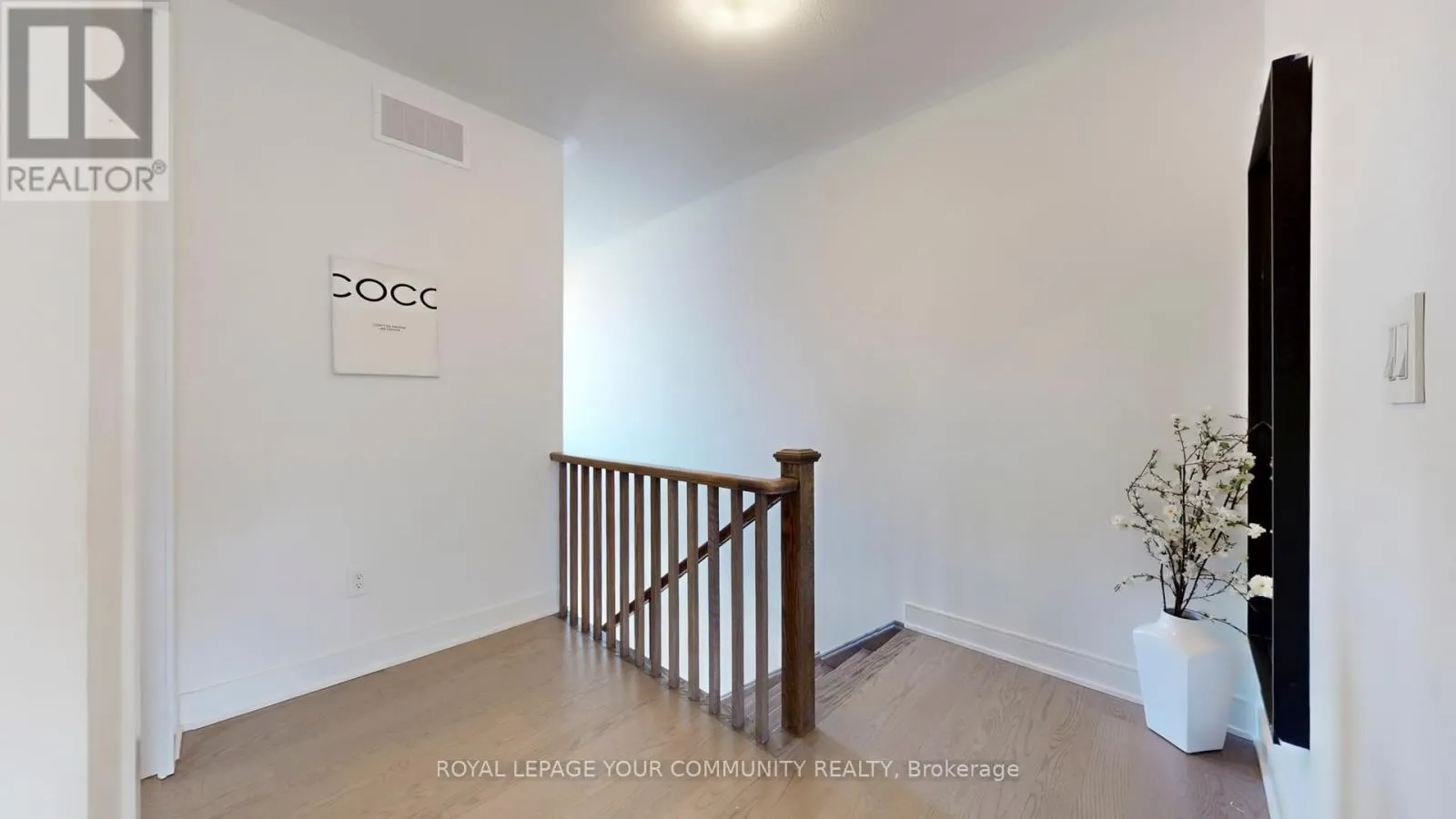 32 MCBRIDE TRAIL