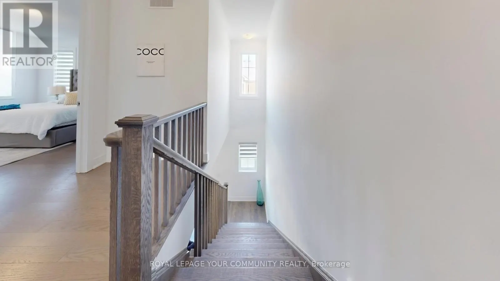 32 MCBRIDE TRAIL