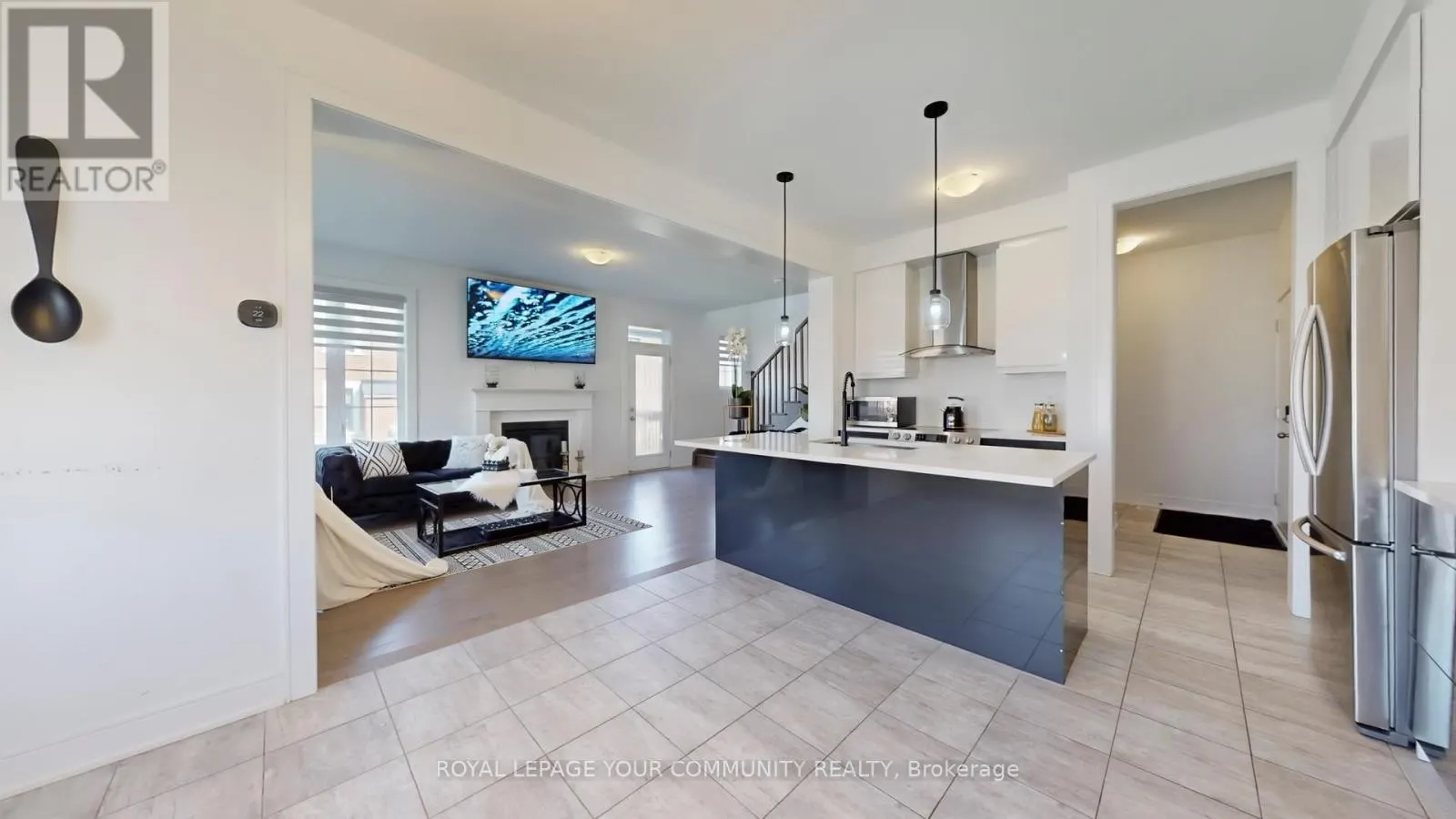 32 MCBRIDE TRAIL