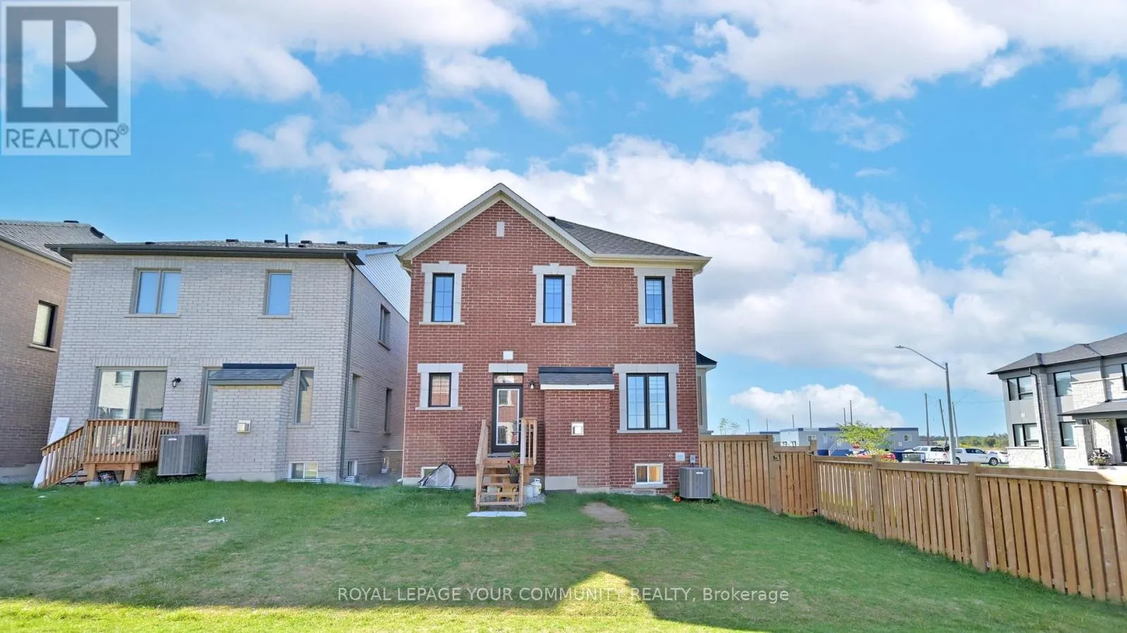 32 MCBRIDE TRAIL