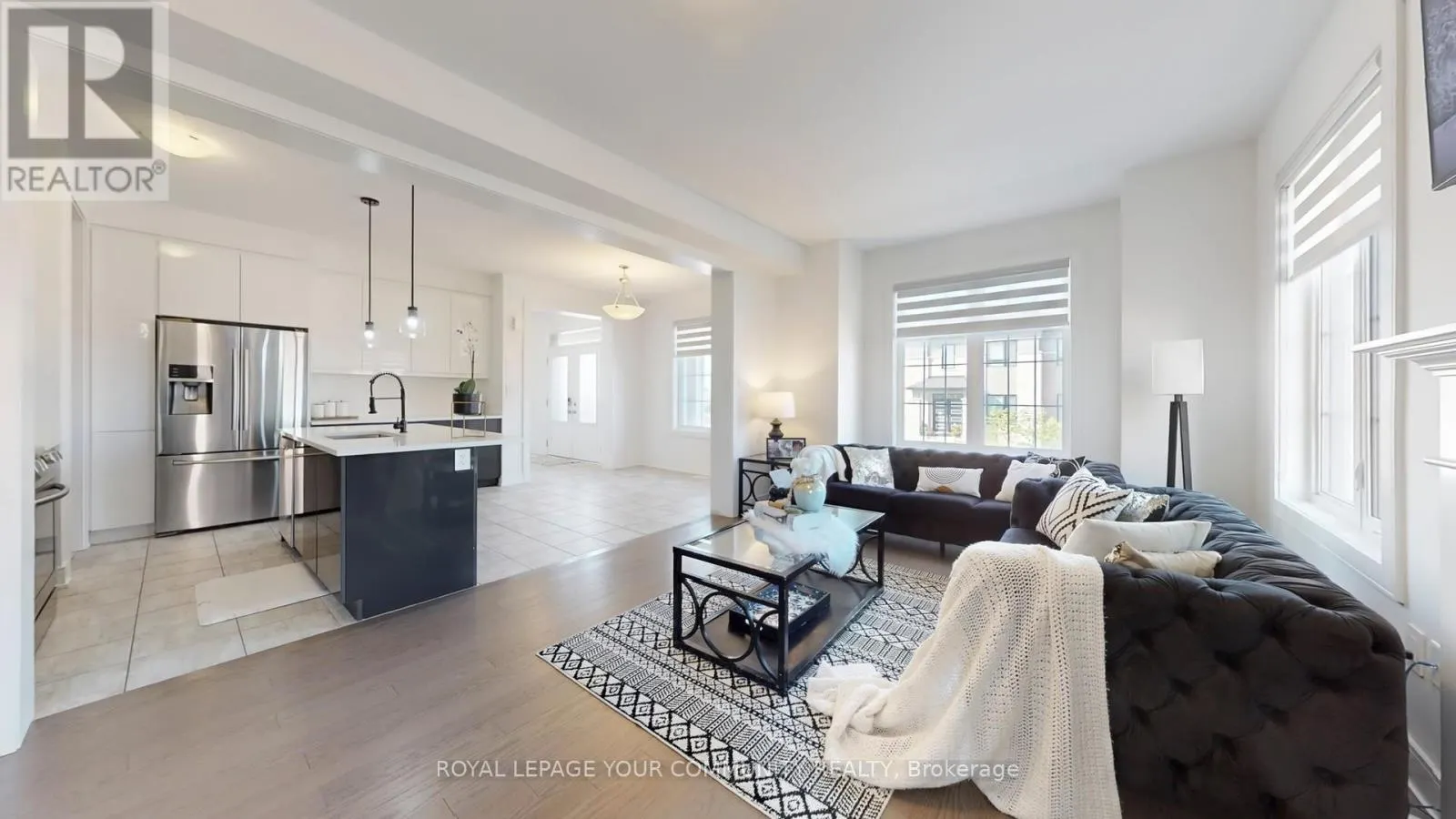32 MCBRIDE TRAIL