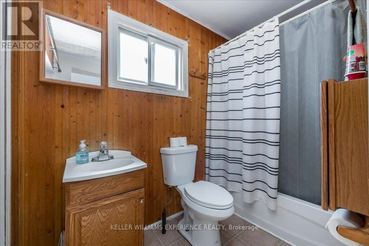 1153 SYLVAN GLEN DRIVE