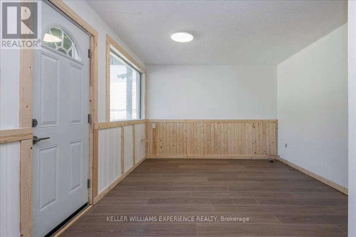 1153 SYLVAN GLEN DRIVE
