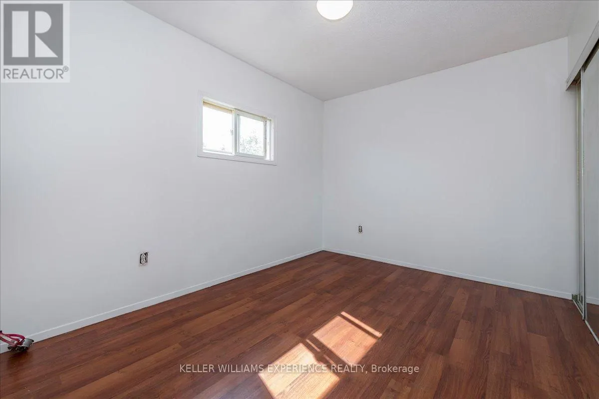 1153 SYLVAN GLEN DRIVE