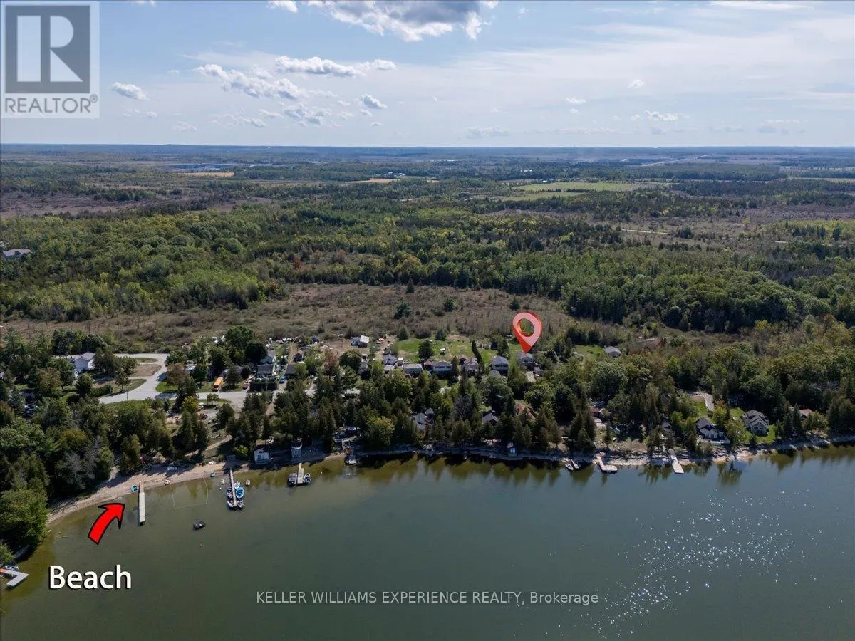 1153 SYLVAN GLEN DRIVE