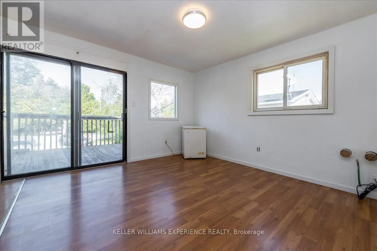 1153 SYLVAN GLEN DRIVE
