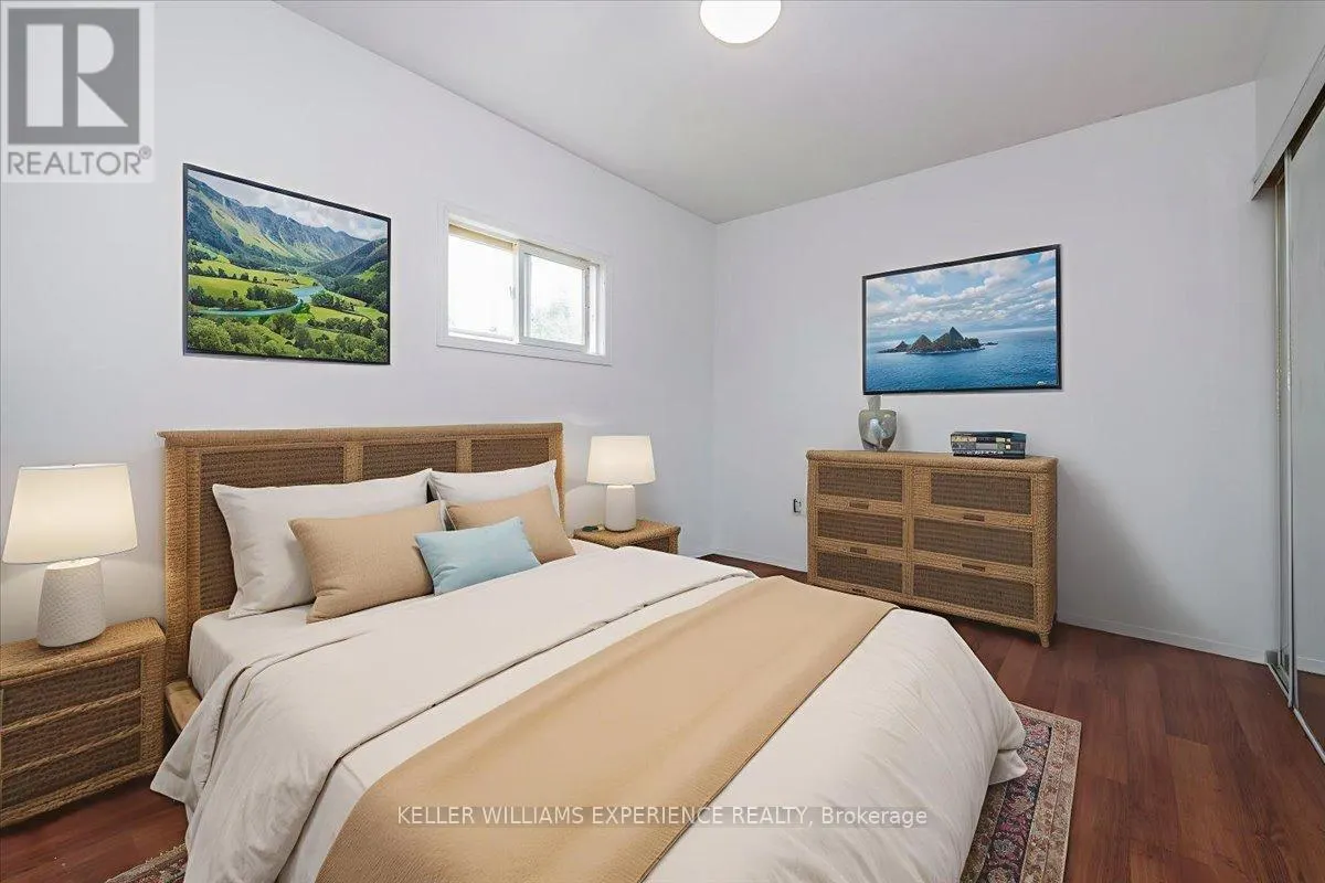 1153 SYLVAN GLEN DRIVE