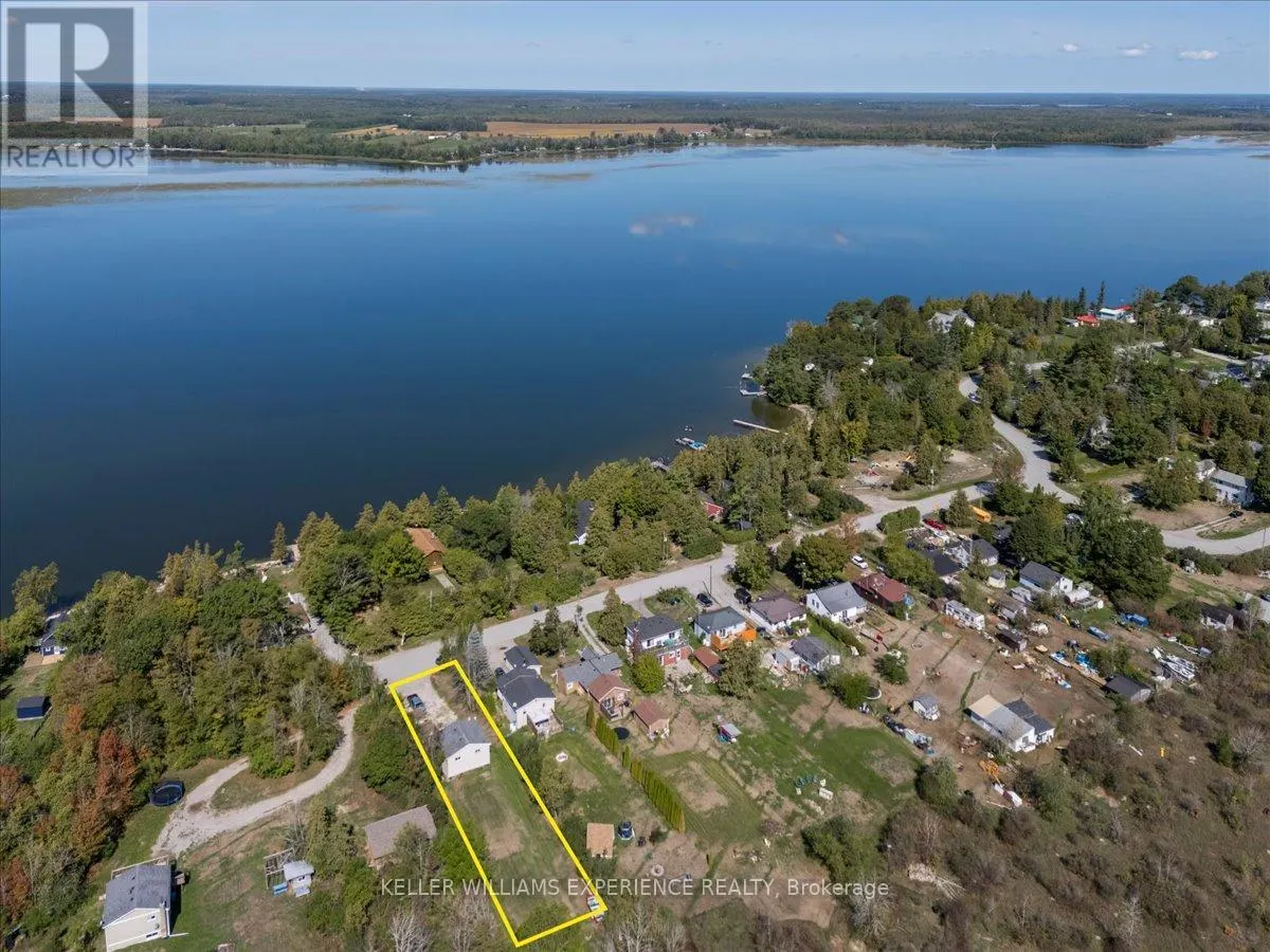 1153 SYLVAN GLEN DRIVE