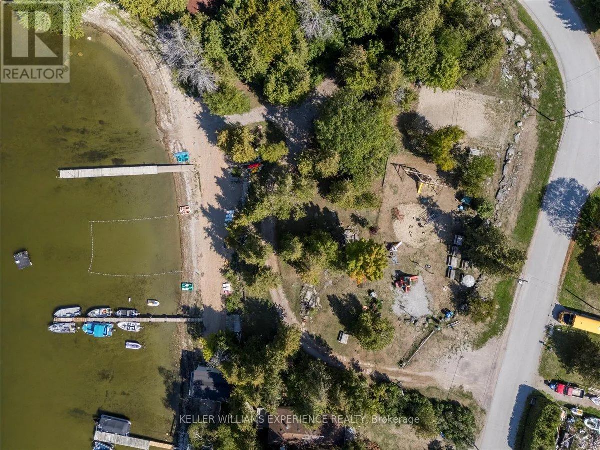 1153 SYLVAN GLEN DRIVE