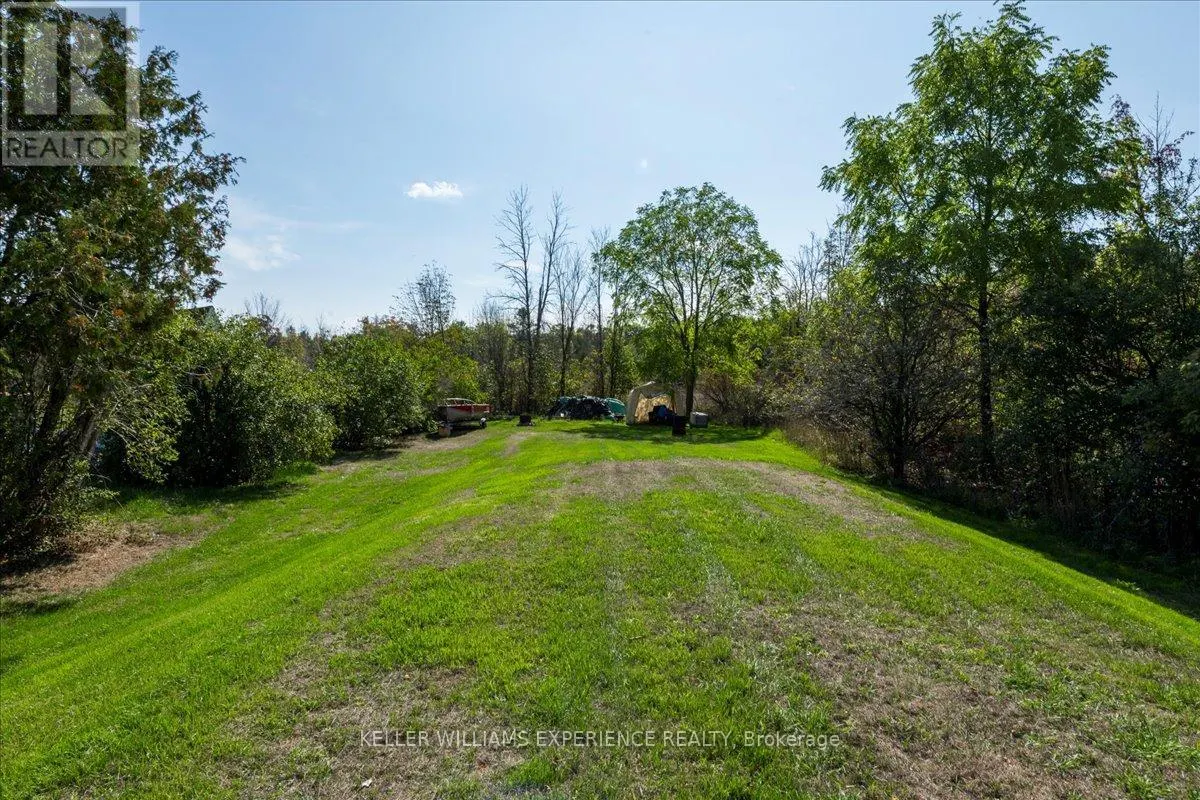 1153 SYLVAN GLEN DRIVE