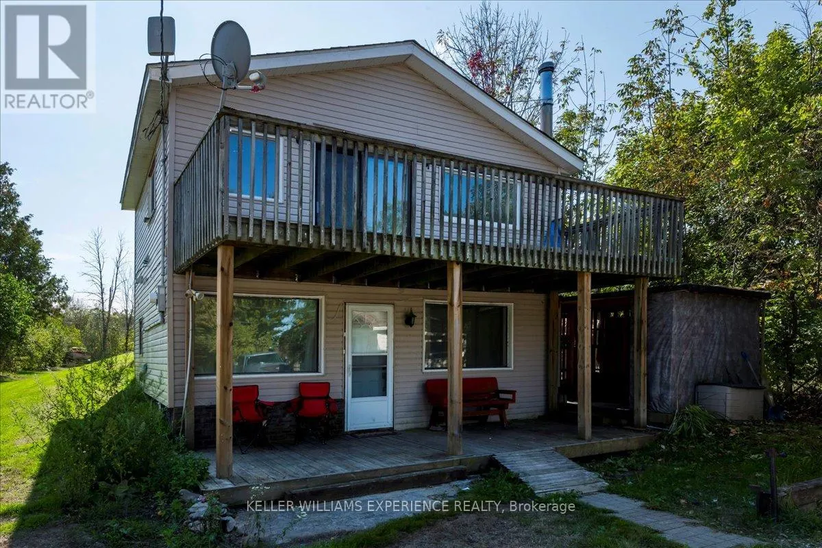 1153 SYLVAN GLEN DRIVE