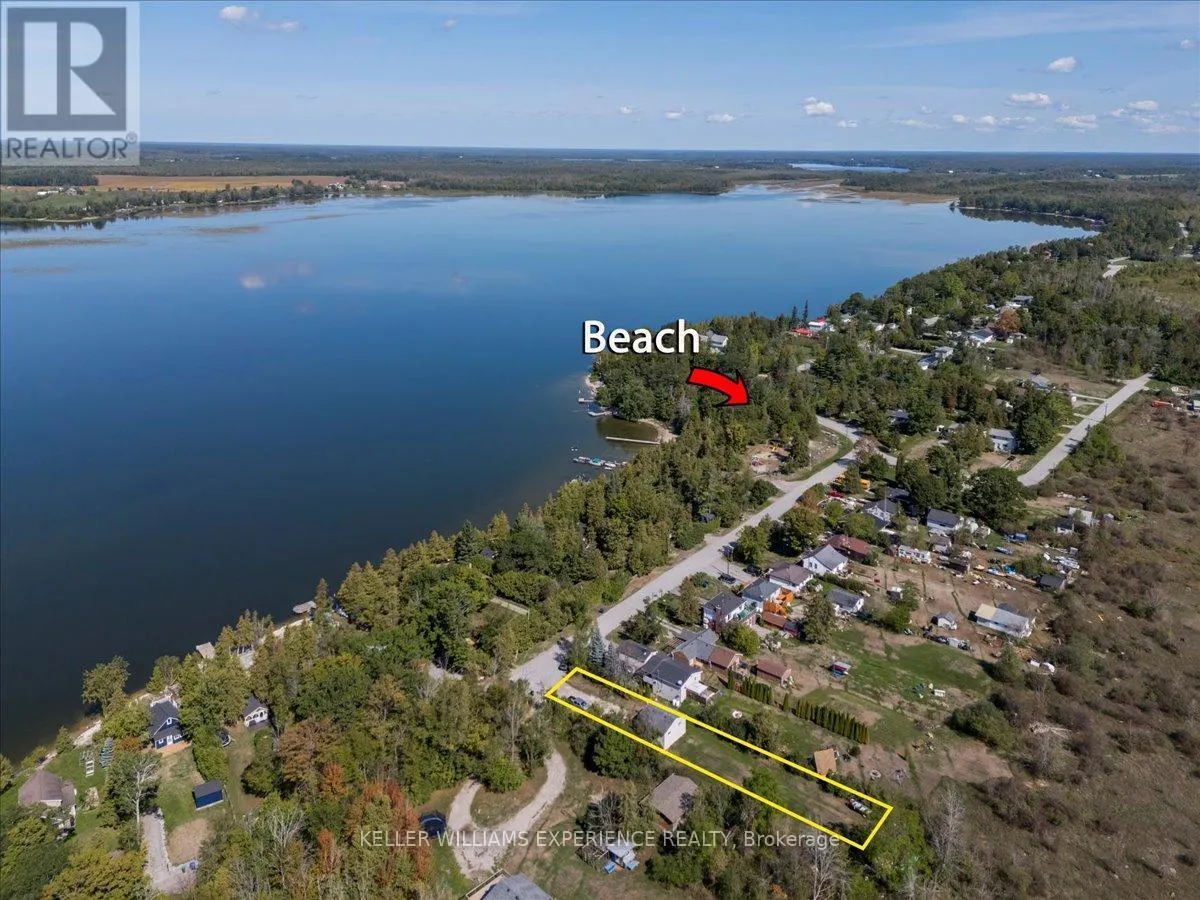 1153 SYLVAN GLEN DRIVE