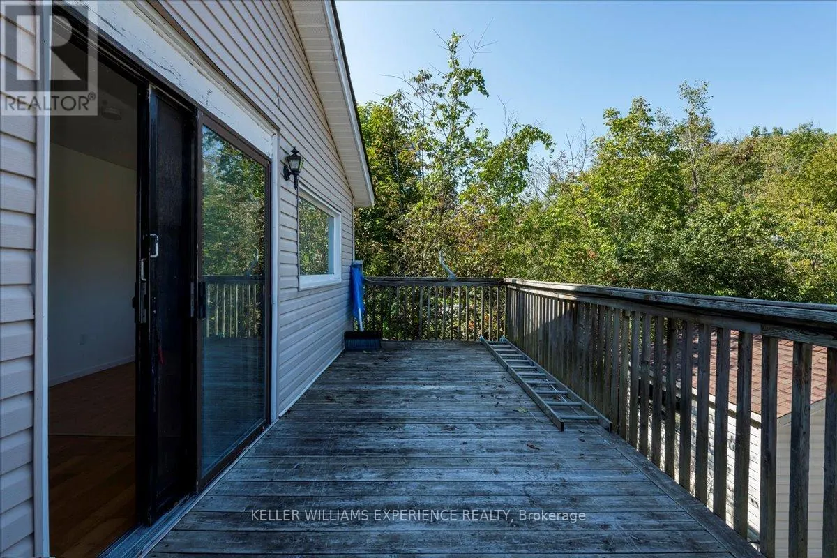 1153 SYLVAN GLEN DRIVE