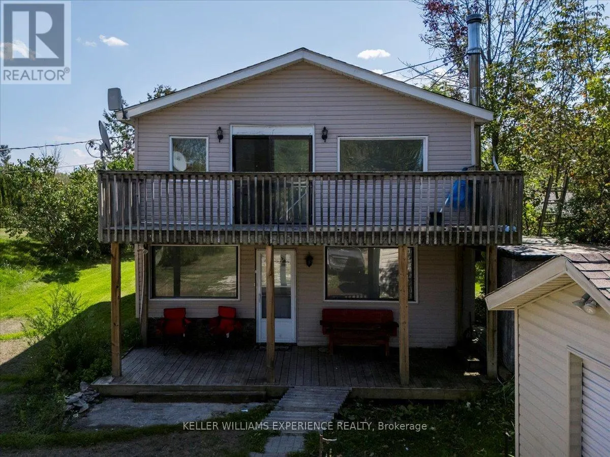 1153 SYLVAN GLEN DRIVE