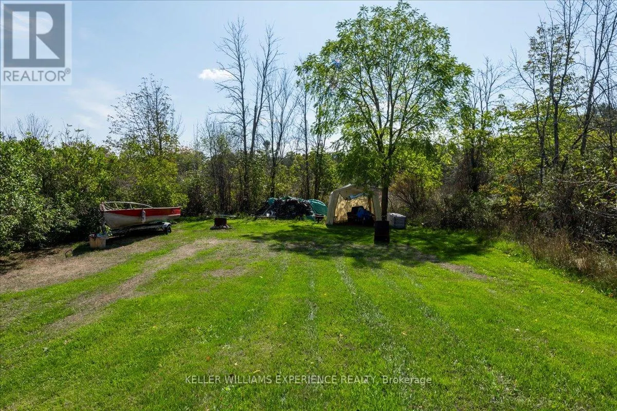 1153 SYLVAN GLEN DRIVE