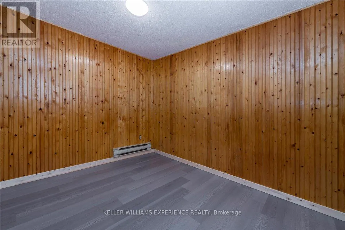 1153 SYLVAN GLEN DRIVE