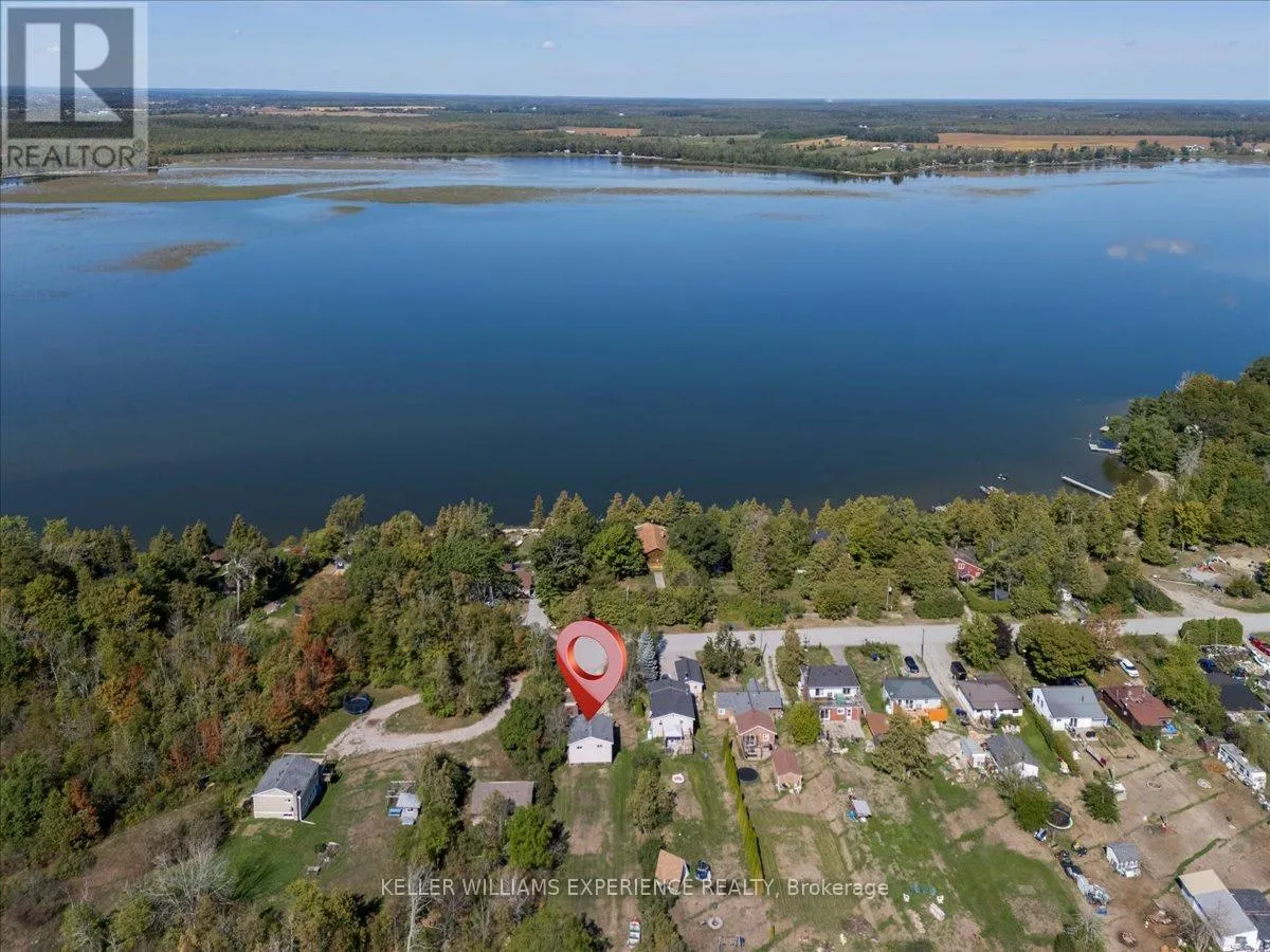 1153 SYLVAN GLEN DRIVE
