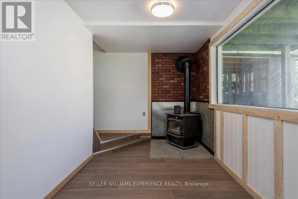 1153 SYLVAN GLEN DRIVE