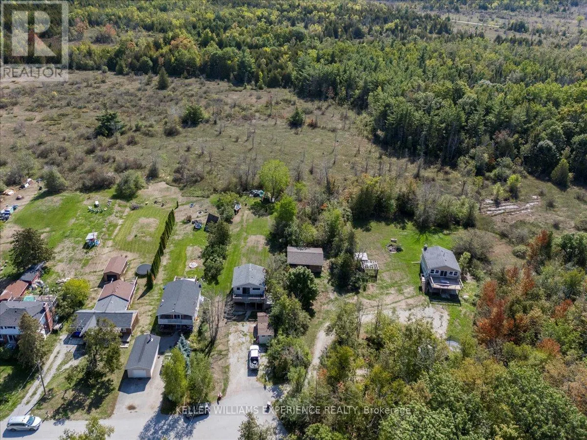 1153 SYLVAN GLEN DRIVE