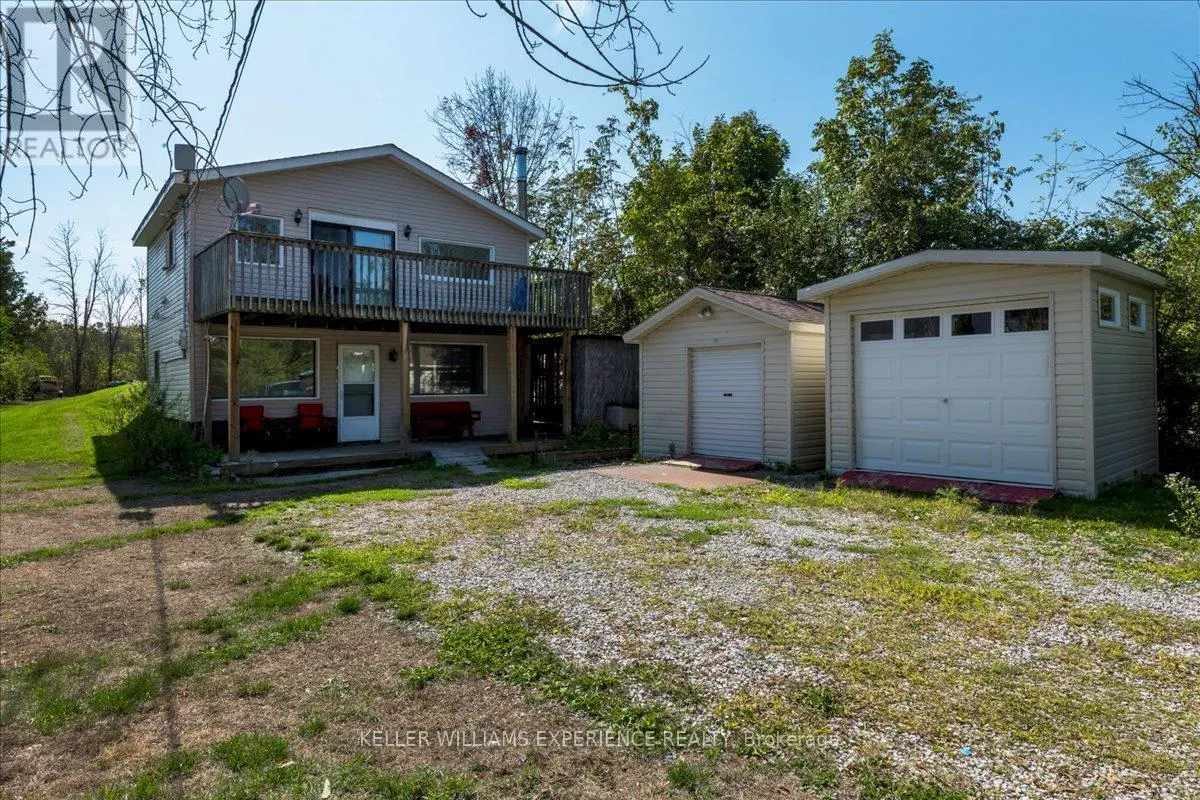 1153 SYLVAN GLEN DRIVE
