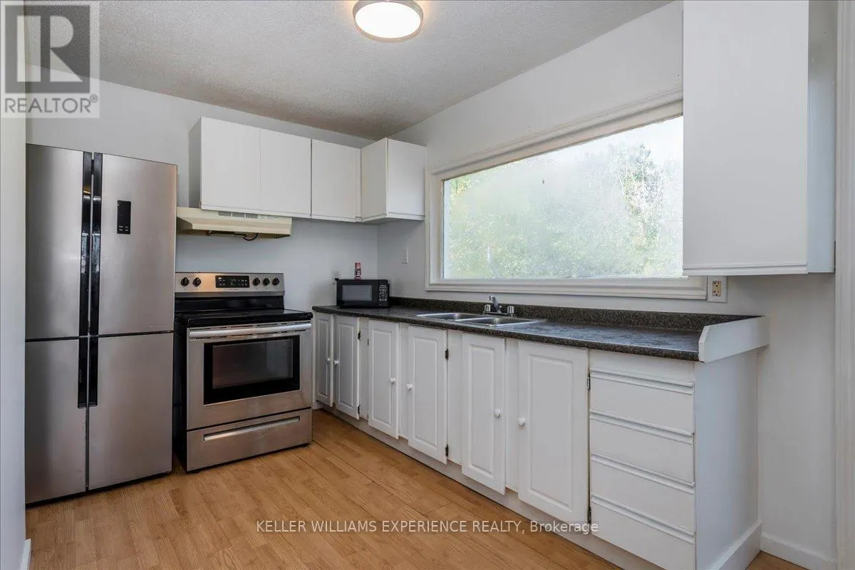 1153 SYLVAN GLEN DRIVE