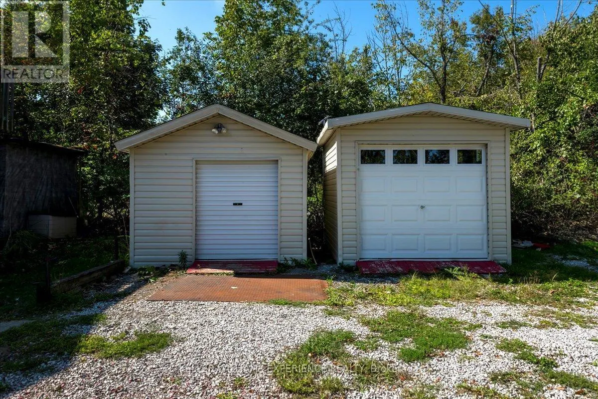 1153 SYLVAN GLEN DRIVE