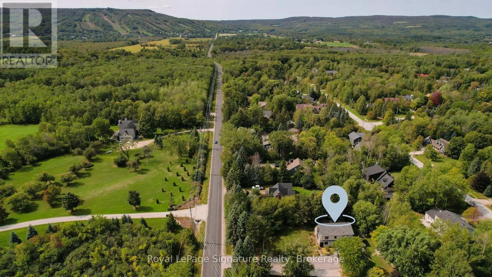 8302 POPLAR SIDE ROAD