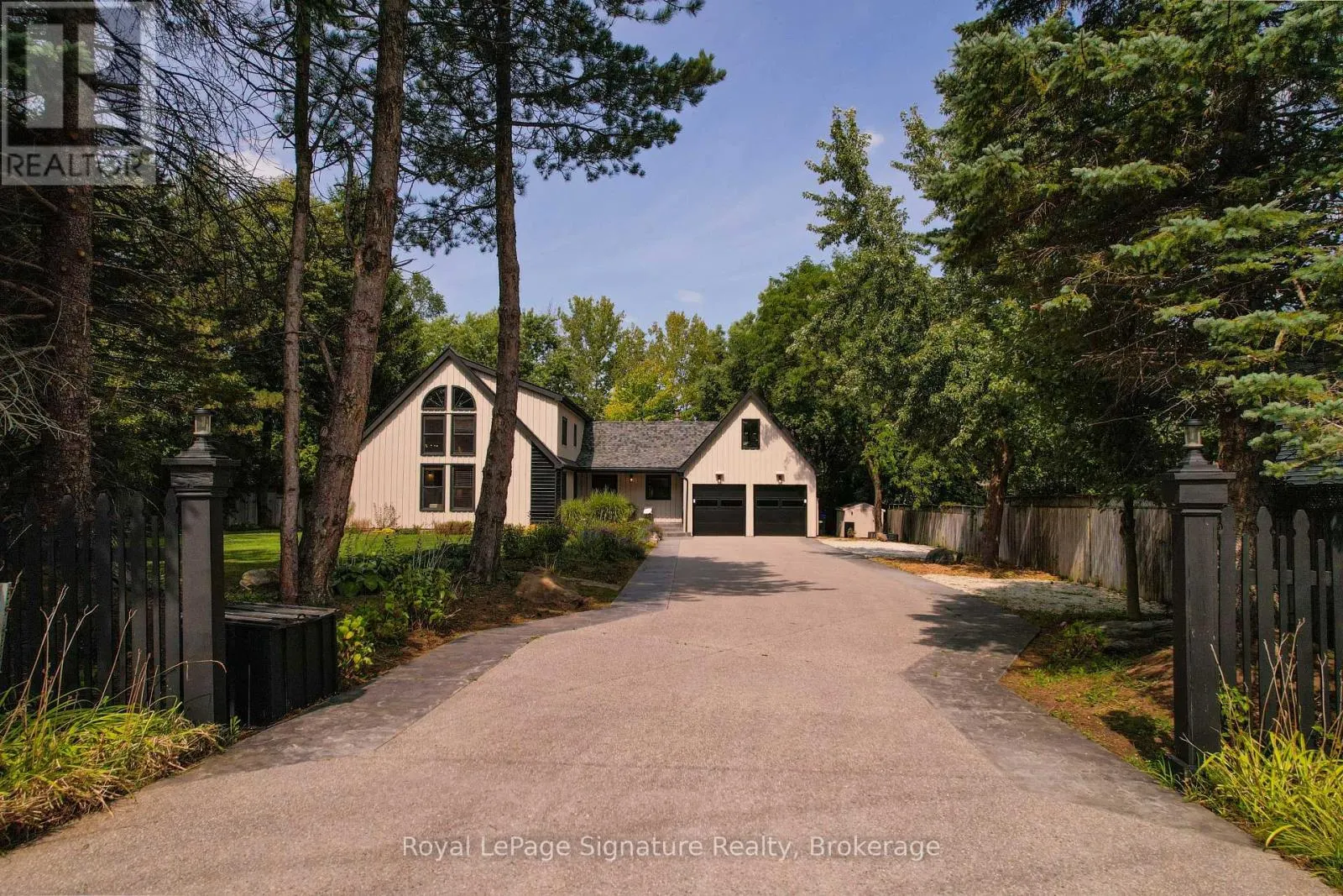 8302 POPLAR SIDE ROAD