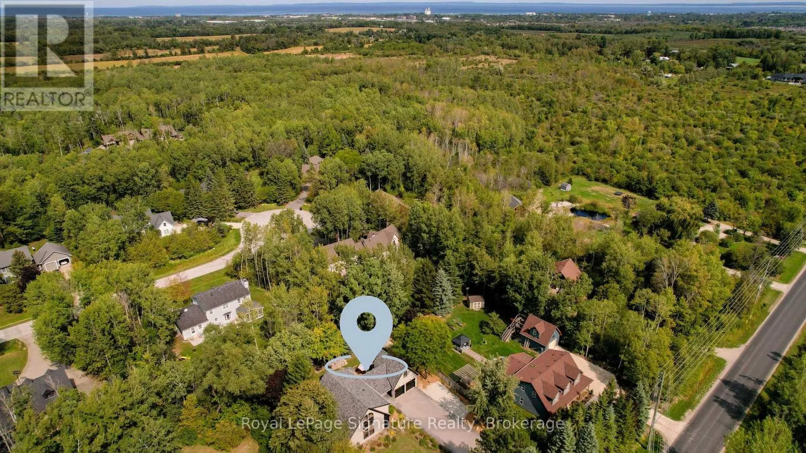 8302 POPLAR SIDE ROAD