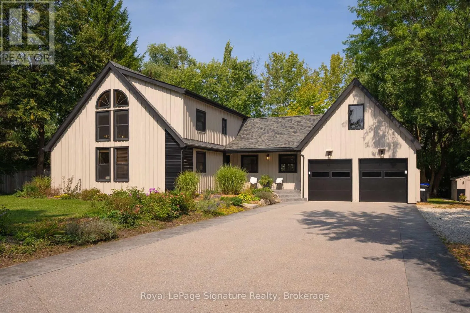 8302 POPLAR SIDE ROAD