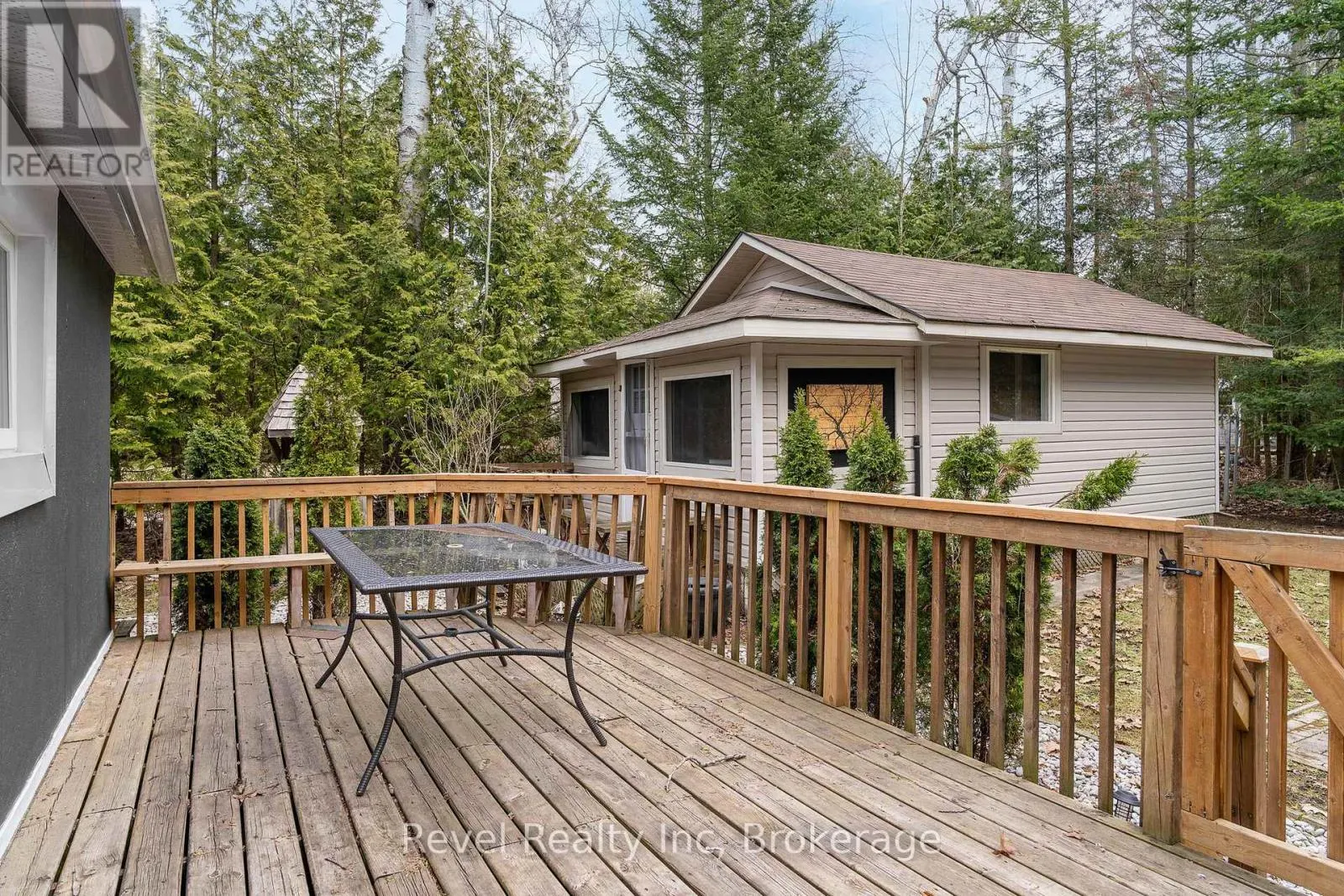 1071 LAWSON ROAD
