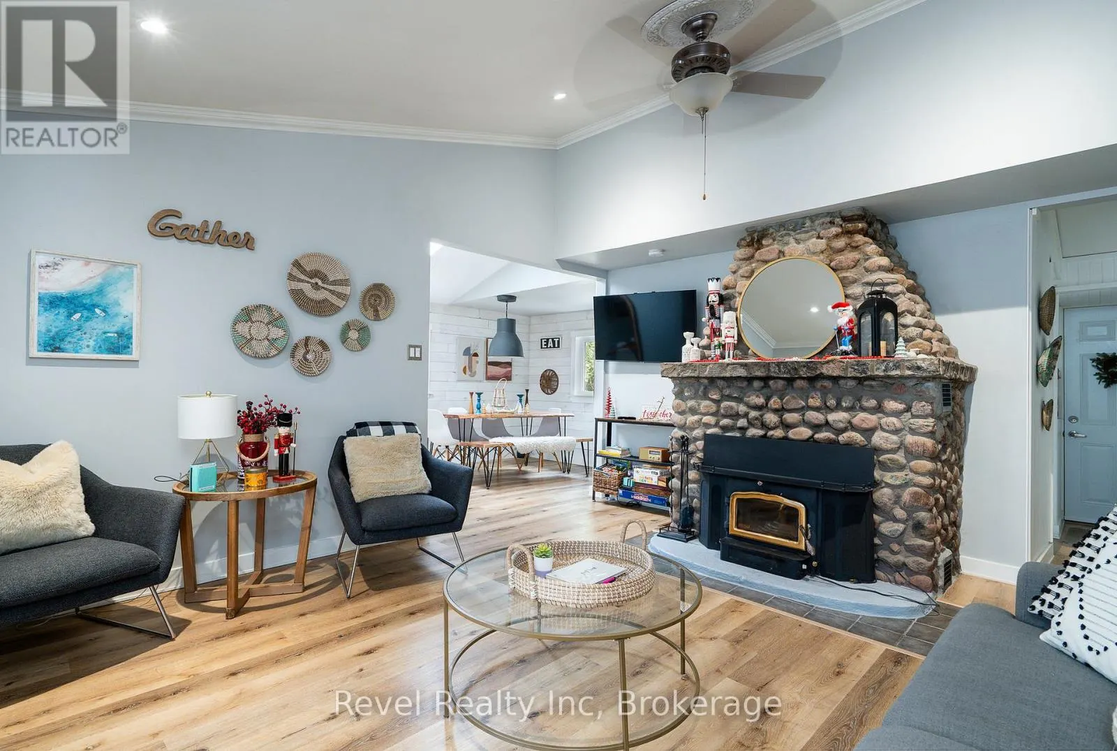 1071 LAWSON ROAD
