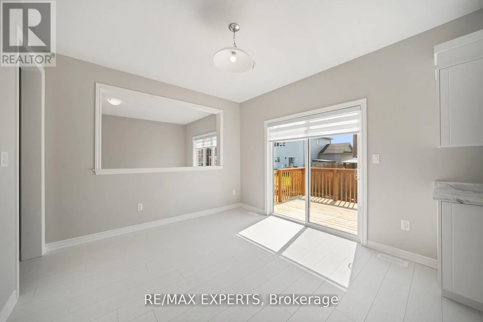 216 CUBITT STREET
