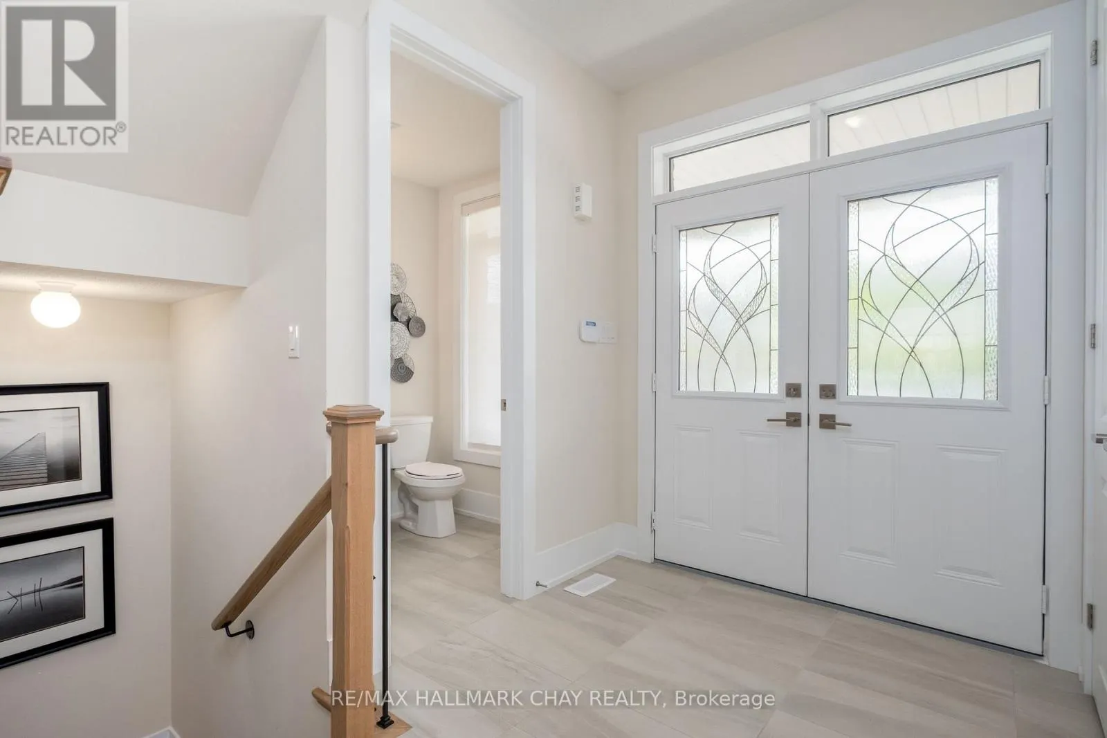 38 RUGMAN CRESCENT