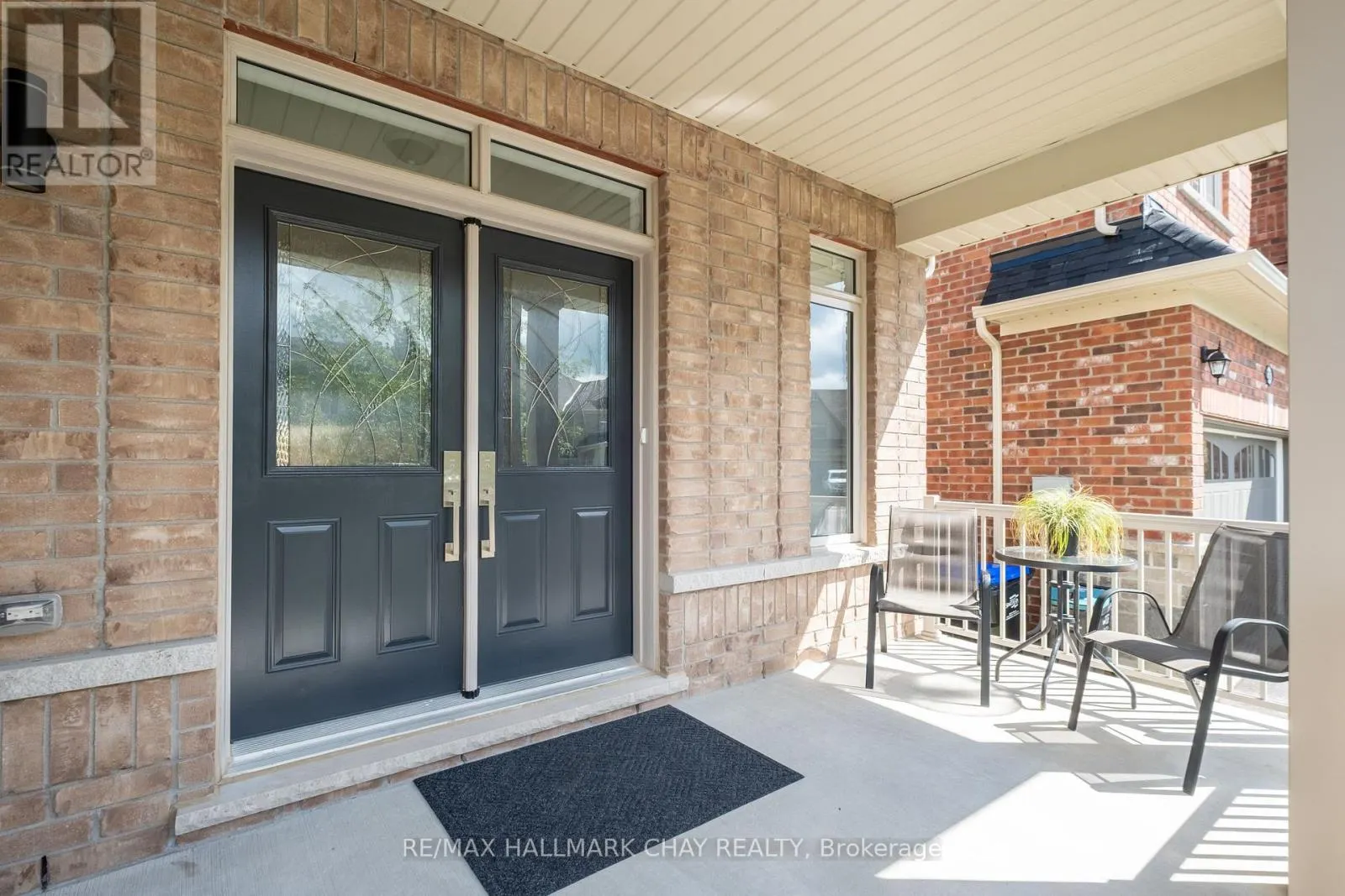 38 RUGMAN CRESCENT