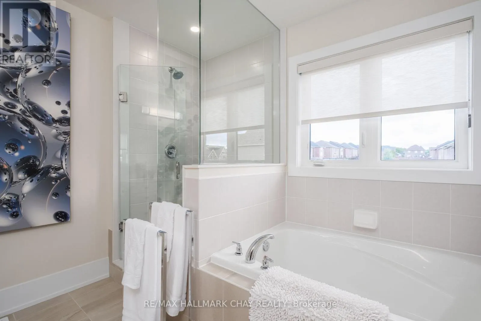 38 RUGMAN CRESCENT