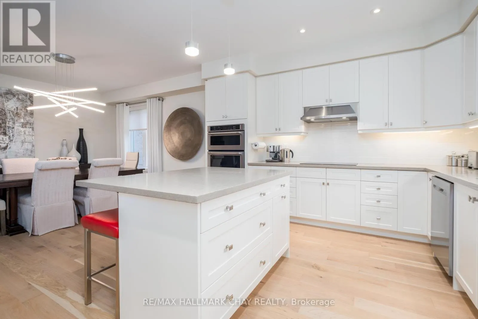 38 RUGMAN CRESCENT