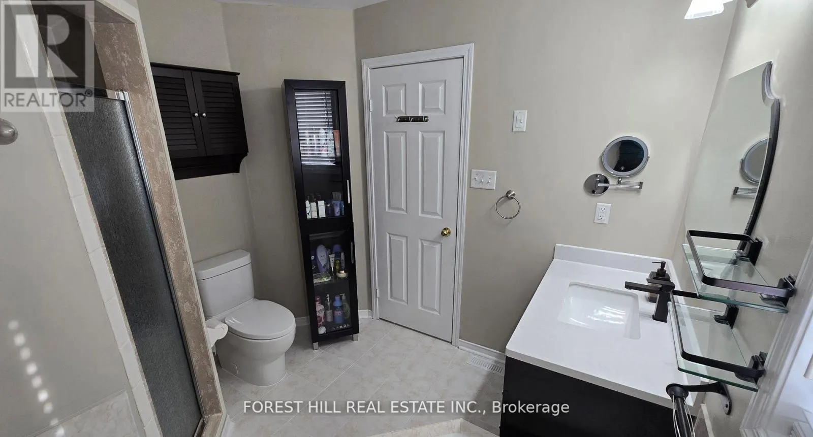 7 TAMARACK WAY